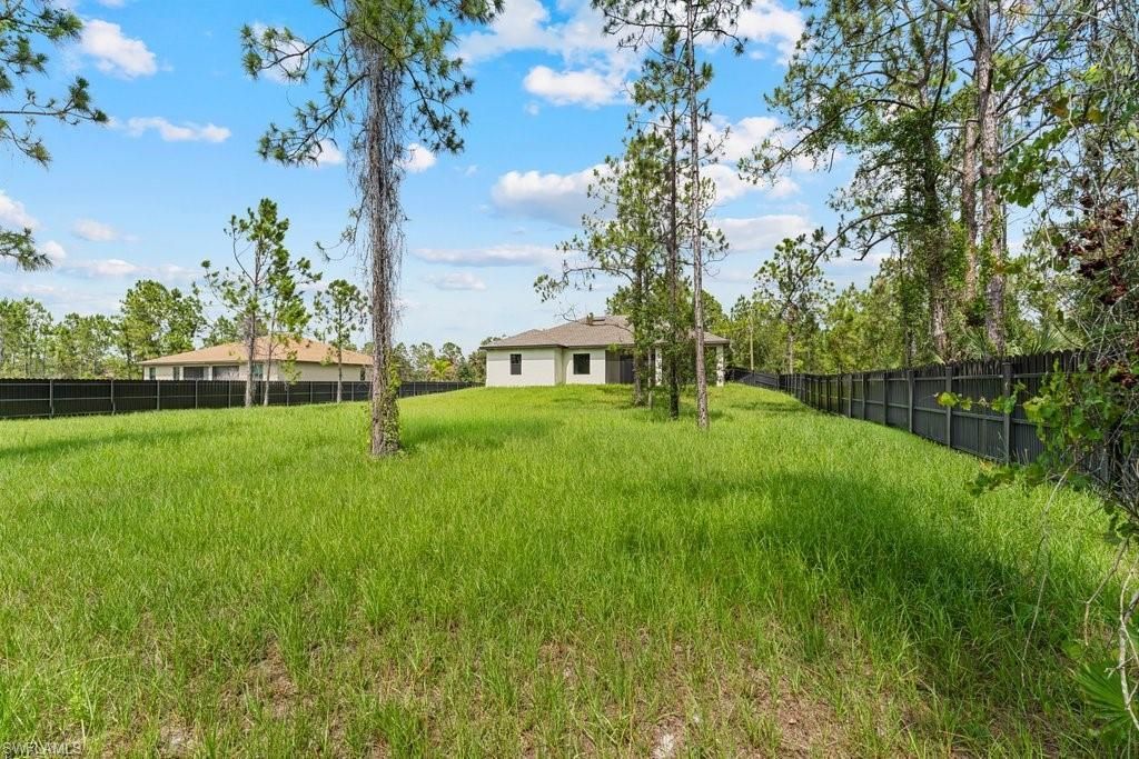 811 Rush Ave, Lehigh Acres, FL 33972 Photo