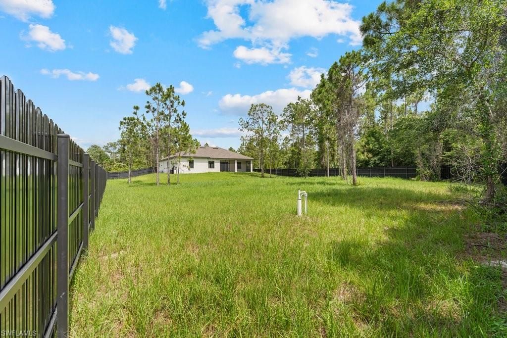 811 Rush Ave, Lehigh Acres, FL 33972 Photo