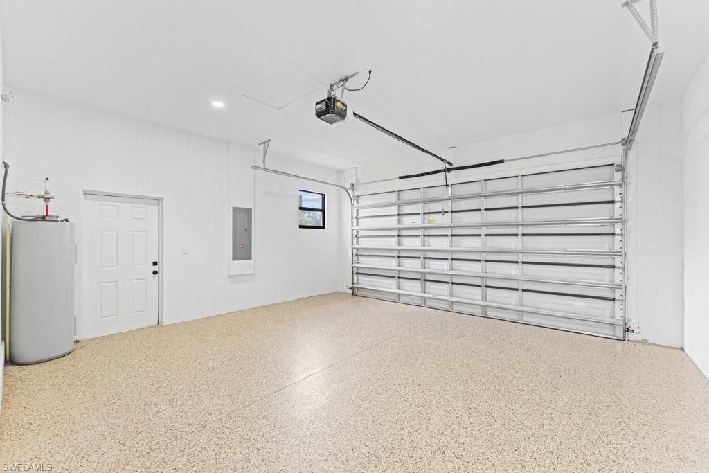 811 Rush Ave, Lehigh Acres, FL 33972 Photo