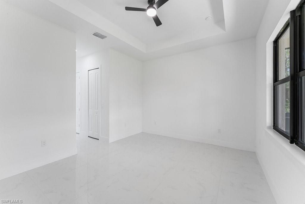 811 Rush Ave, Lehigh Acres, FL 33972 Photo