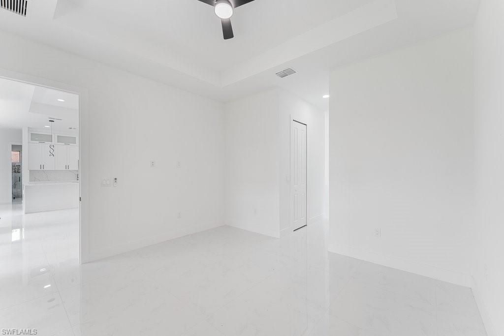 811 Rush Ave, Lehigh Acres, FL 33972 Photo