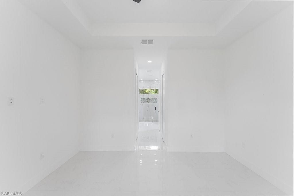 811 Rush Ave, Lehigh Acres, FL 33972 Photo