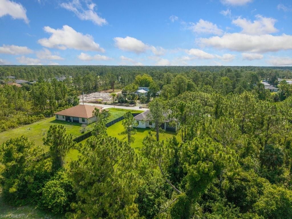 811 Rush Ave, Lehigh Acres, FL 33972 Photo