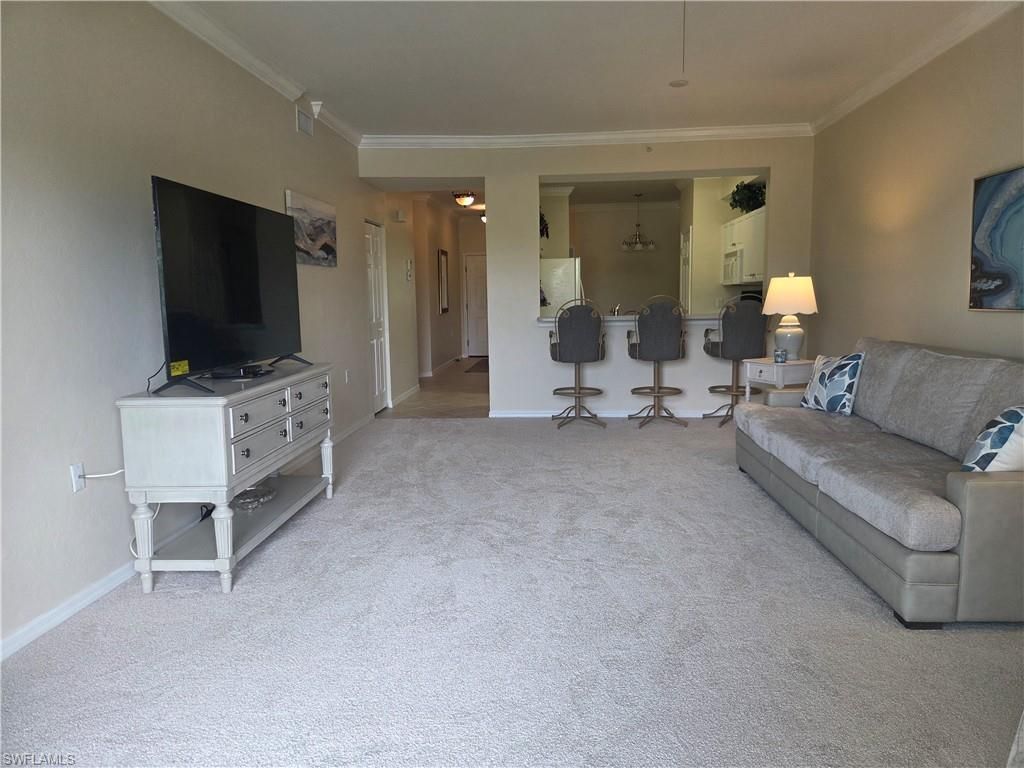 14621 Sherbrook Pl , Unit 105, Fort Myers, FL 33912 Photo