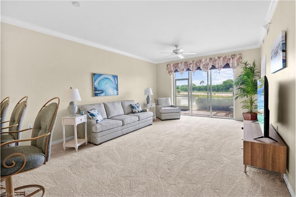 14621 Sherbrook Pl , Unit 105, Fort Myers, FL 33912 Photo