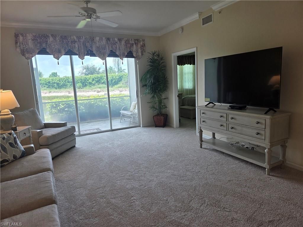 14621 Sherbrook Pl , Unit 105, Fort Myers, FL 33912 Photo