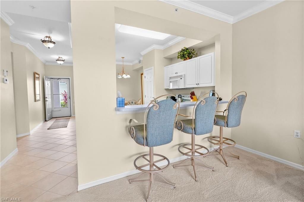 14621 Sherbrook Pl , Unit 105, Fort Myers, FL 33912 Photo