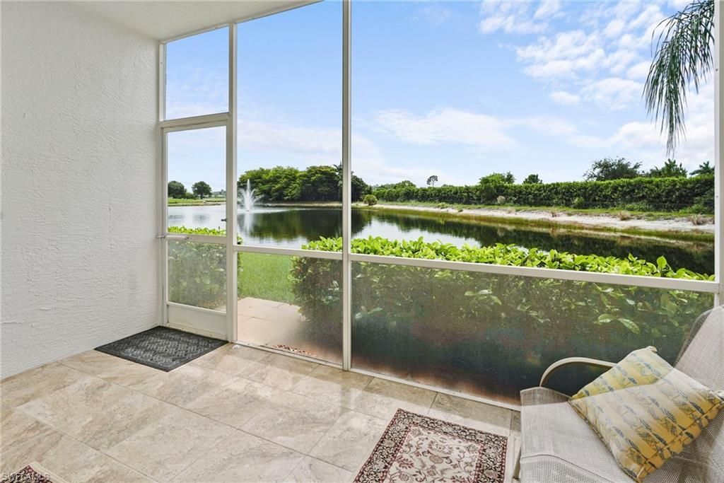 14621 Sherbrook Pl , Unit 105, Fort Myers, FL 33912 Photo