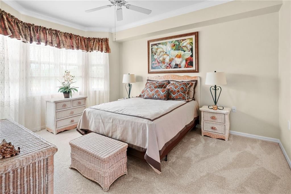 14621 Sherbrook Pl , Unit 105, Fort Myers, FL 33912 Photo