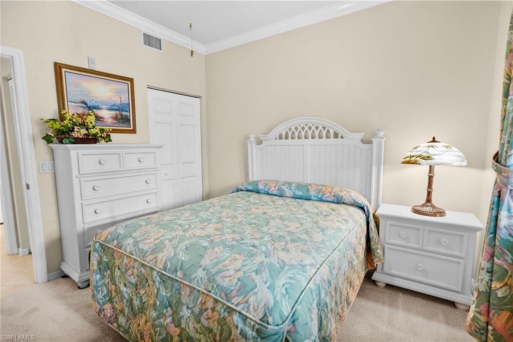 14621 Sherbrook Pl , Unit 105, Fort Myers, FL 33912 Photo