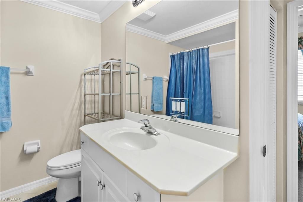 14621 Sherbrook Pl , Unit 105, Fort Myers, FL 33912 Photo