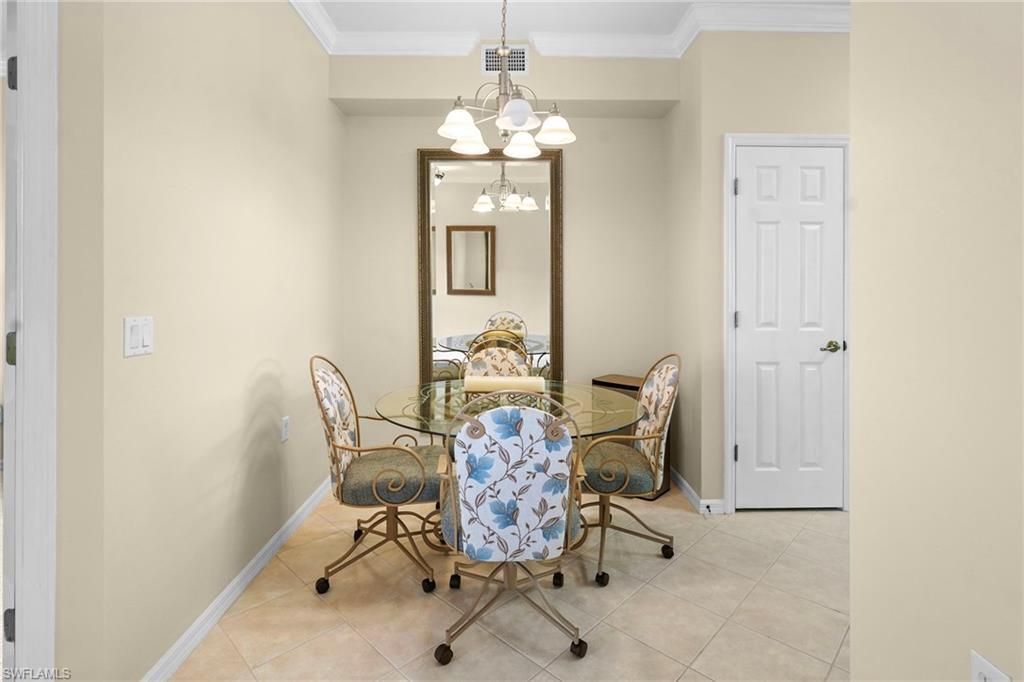 14621 Sherbrook Pl , Unit 105, Fort Myers, FL 33912 Photo