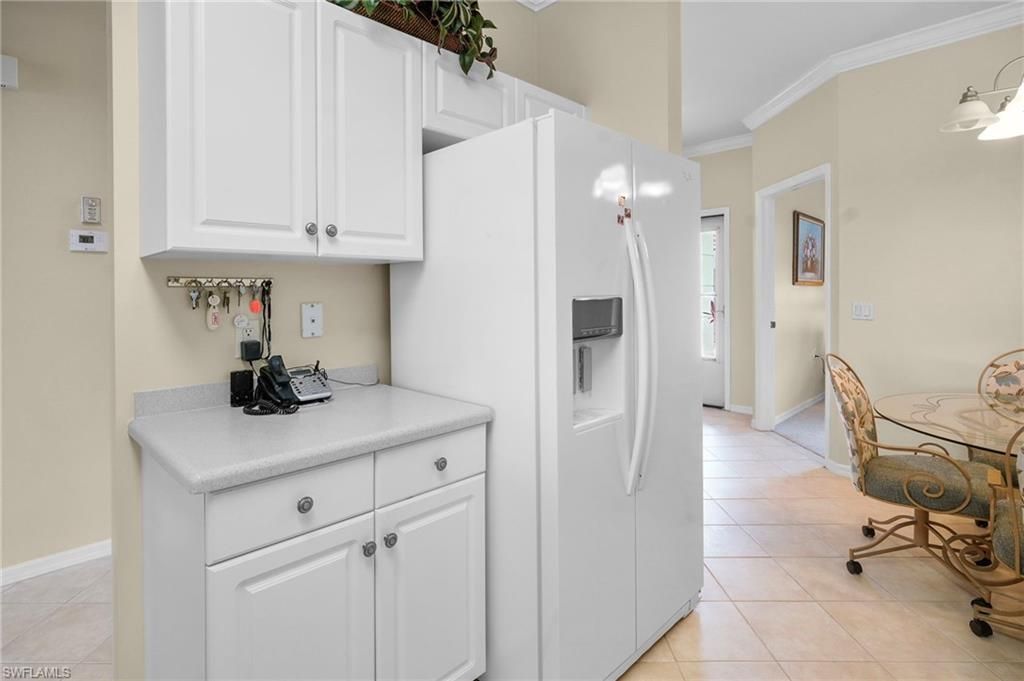 14621 Sherbrook Pl , Unit 105, Fort Myers, FL 33912 Photo