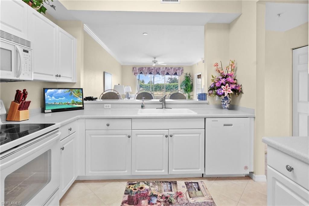 14621 Sherbrook Pl , Unit 105, Fort Myers, FL 33912 Photo