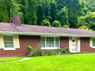 485 N Wilson Avenue, Morehead, KY 40351