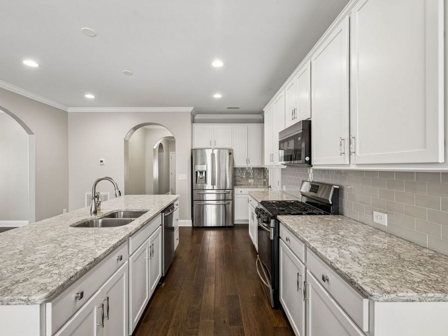 Property Image 20