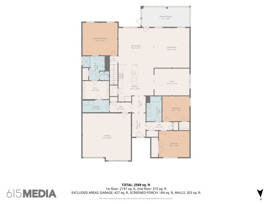 Property Image 50