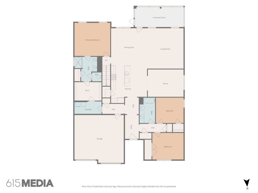 Property Image 53