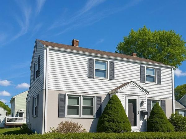 17 New Hampshire , New Britain, CT 06052