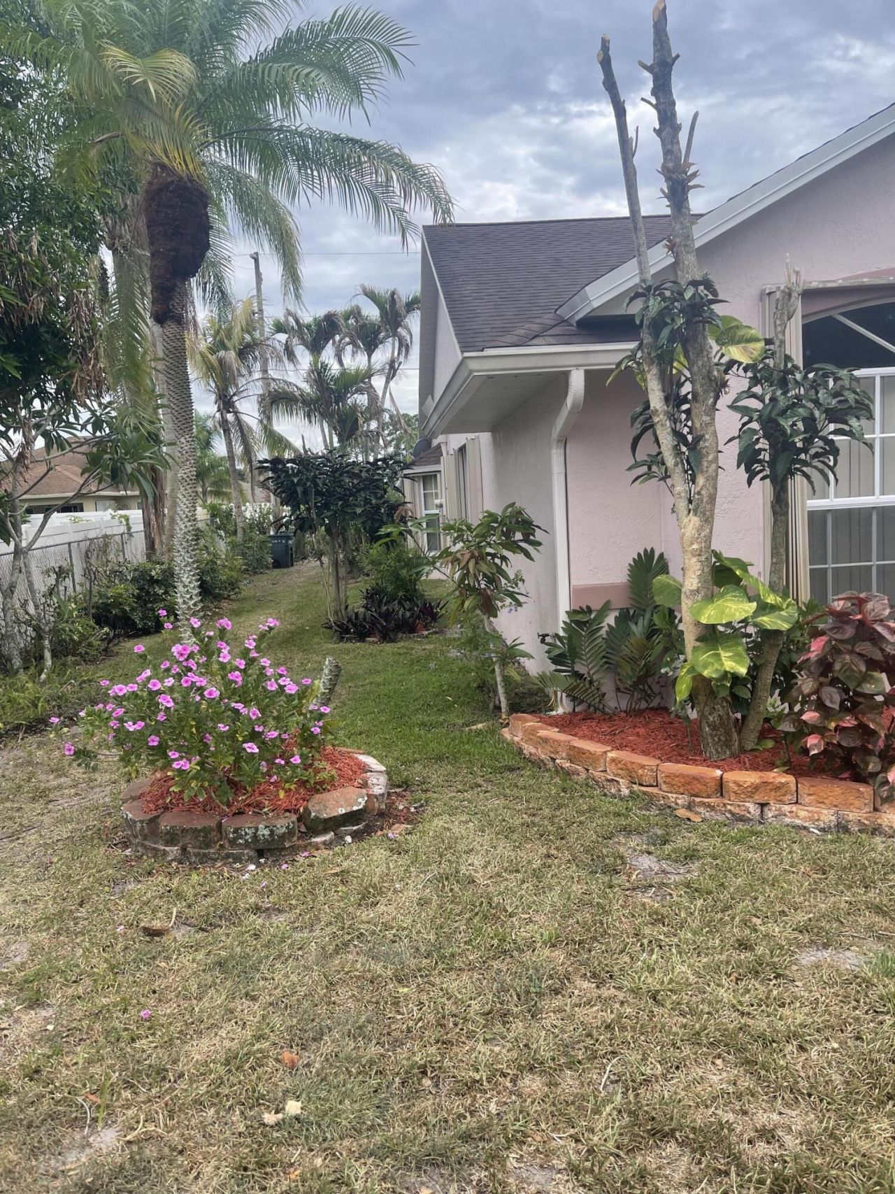 1538 SW Neptune Avenue, Port Saint Lucie, FL 34953 Photo
