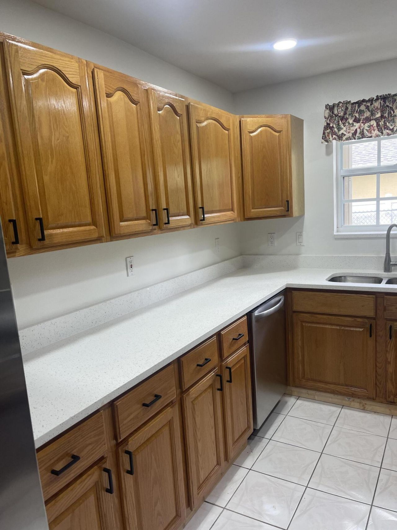1538 SW Neptune Avenue, Port Saint Lucie, FL 34953 Photo