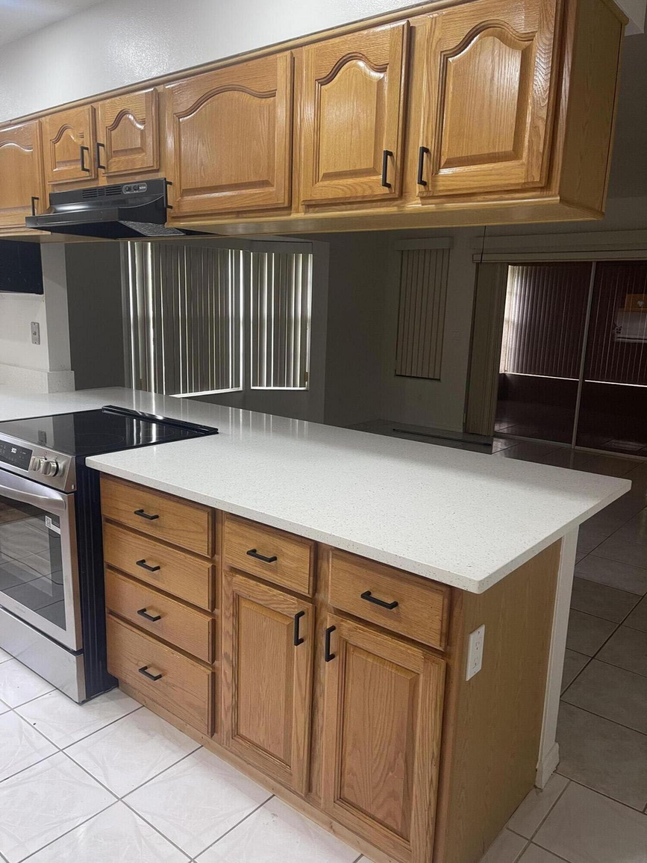 1538 SW Neptune Avenue, Port Saint Lucie, FL 34953 Photo