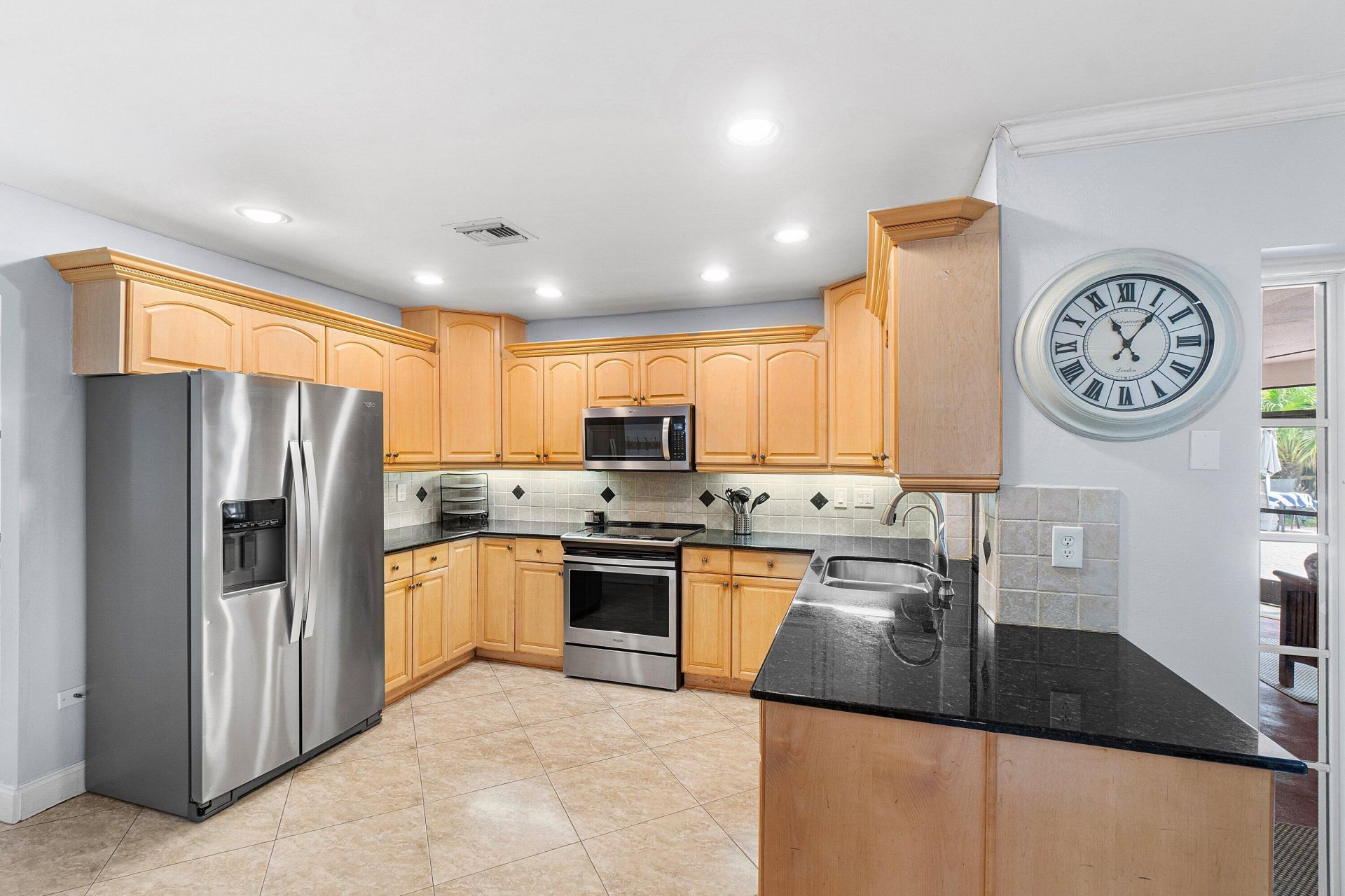 17734 Pine Needle Terrace, Boca Raton, FL 33487 Photo