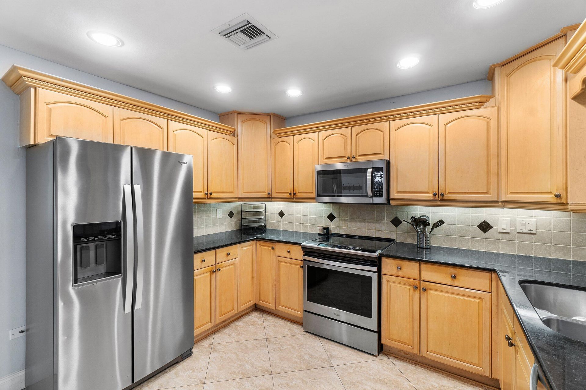 17734 Pine Needle Terrace, Boca Raton, FL 33487 Photo