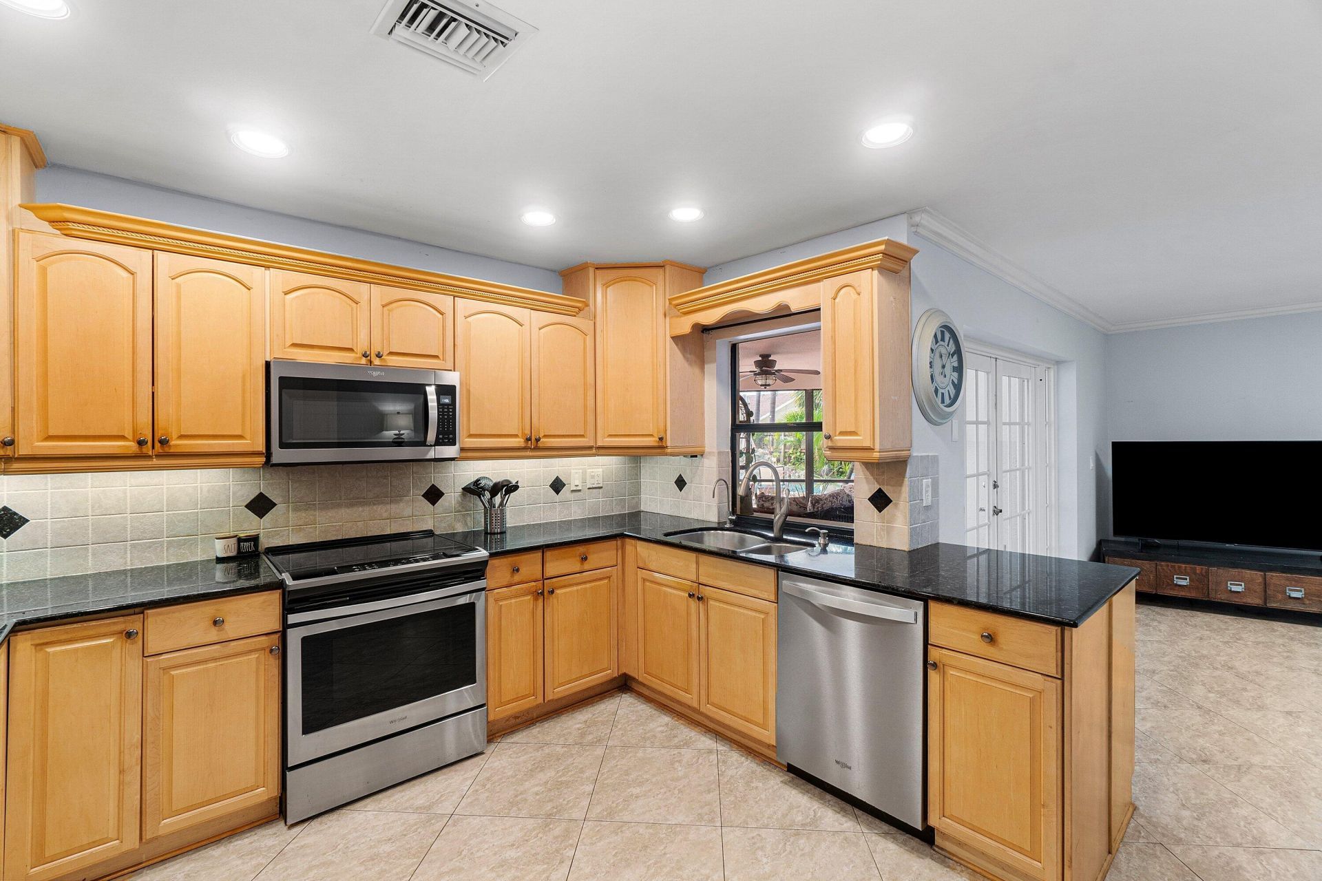 17734 Pine Needle Terrace, Boca Raton, FL 33487 Photo