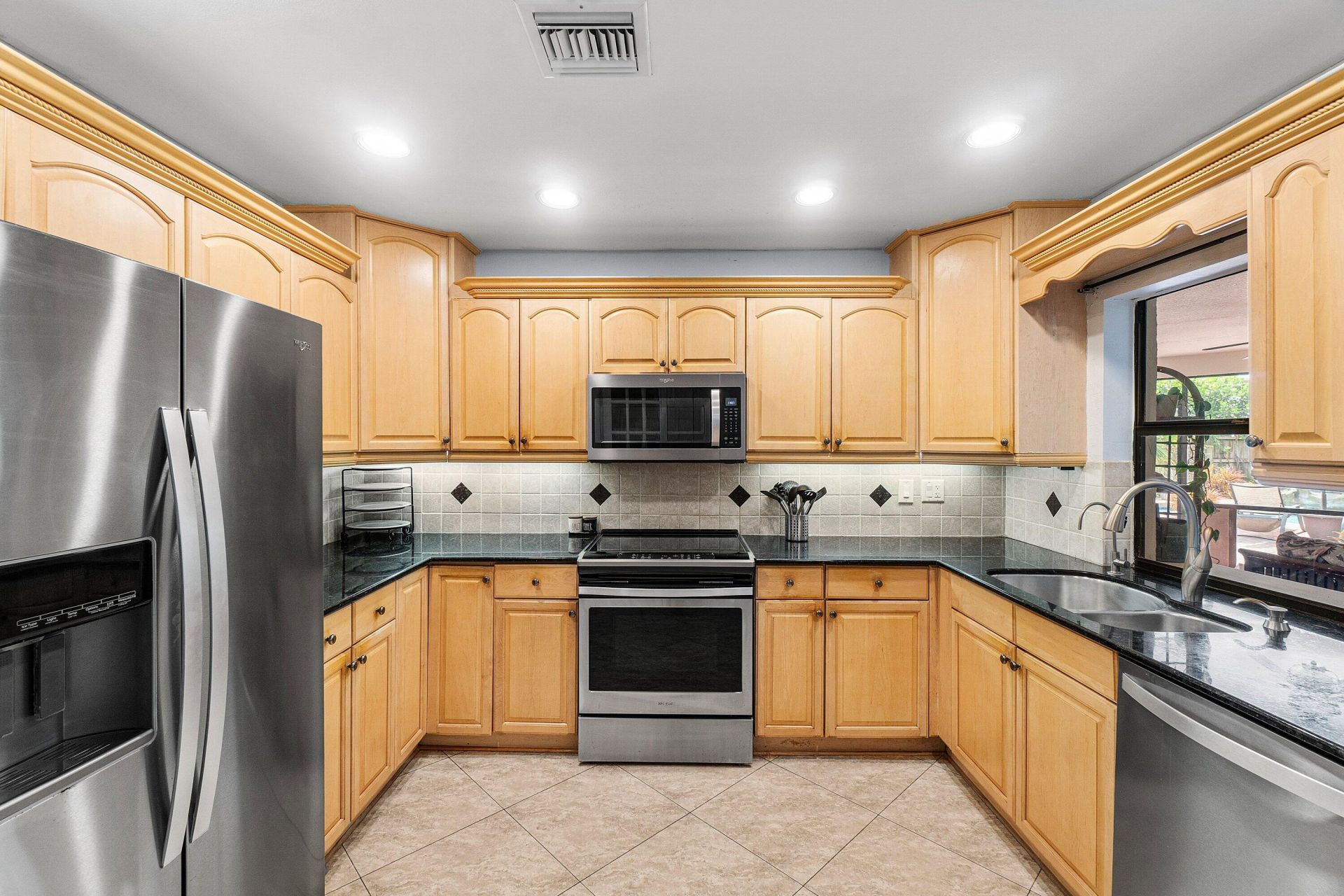 17734 Pine Needle Terrace, Boca Raton, FL 33487 Photo