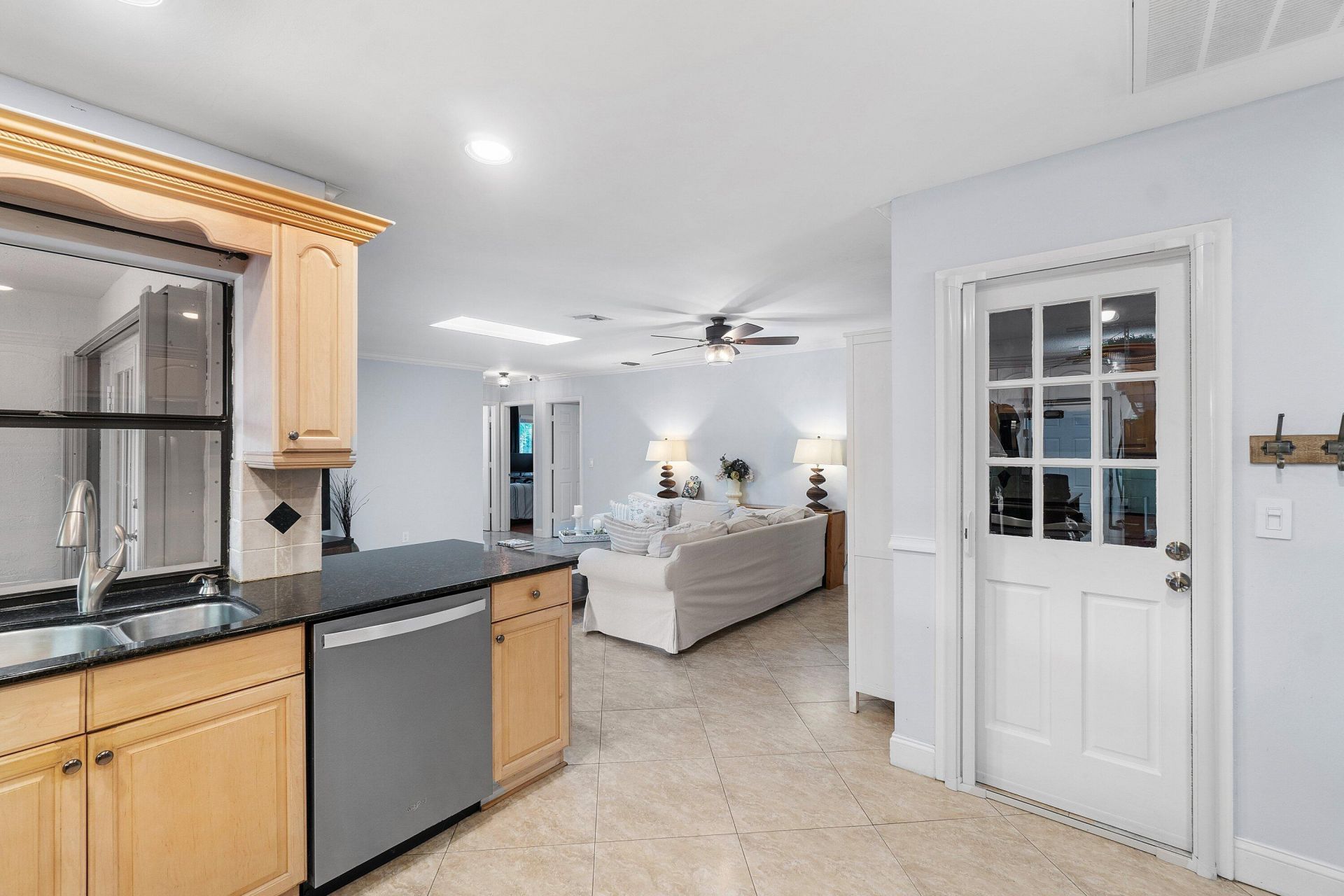 17734 Pine Needle Terrace, Boca Raton, FL 33487 Photo