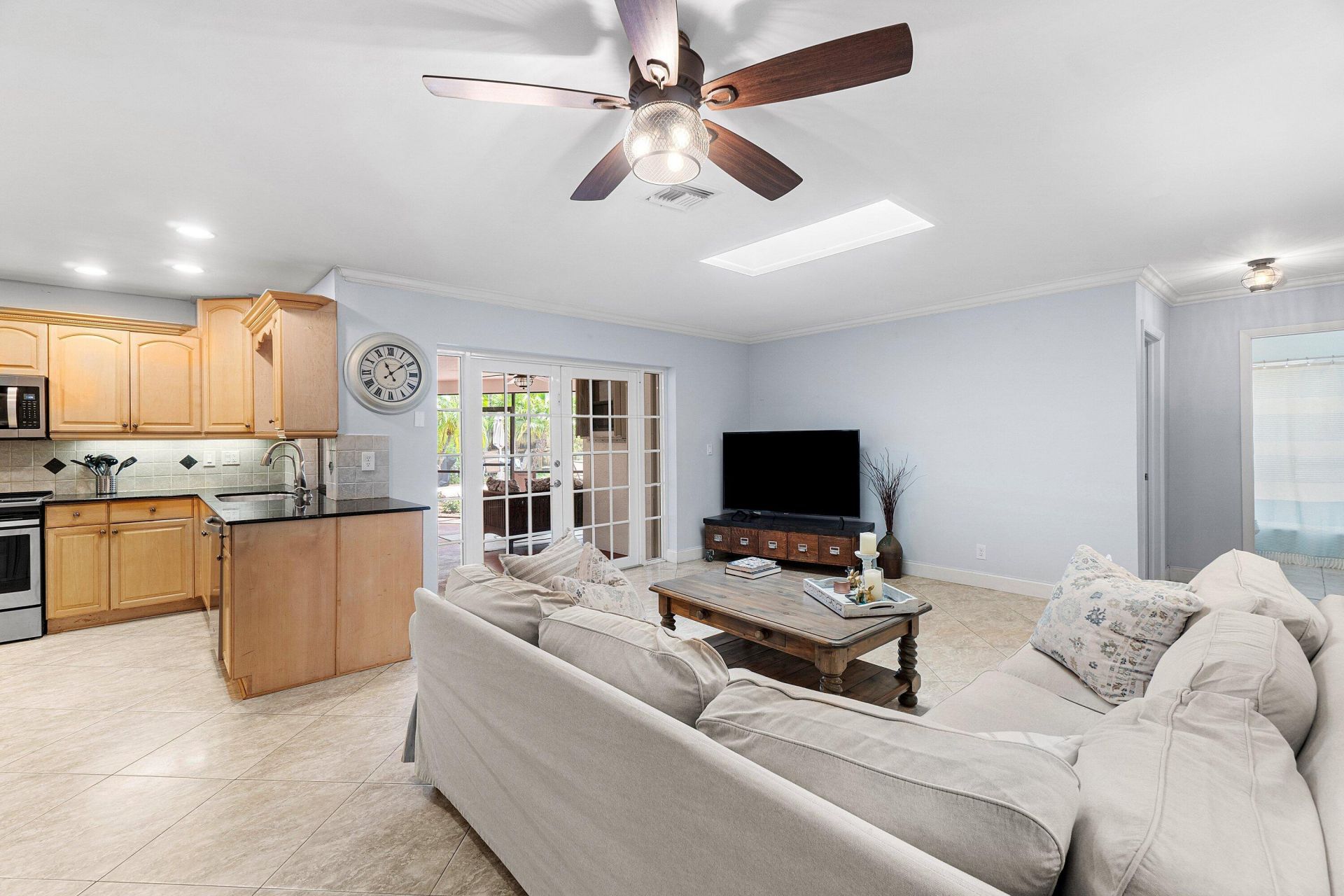 17734 Pine Needle Terrace, Boca Raton, FL 33487 Photo