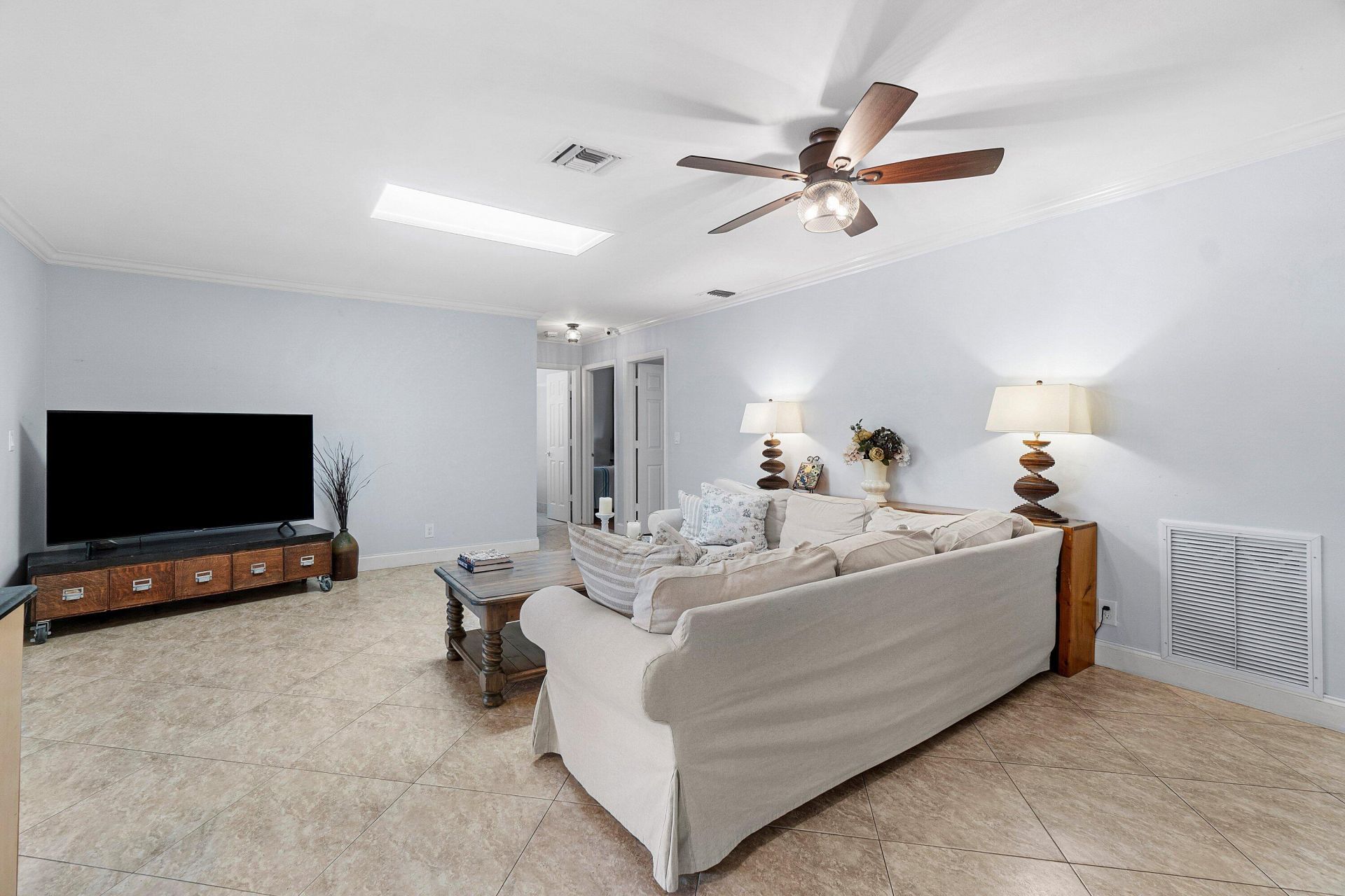 17734 Pine Needle Terrace, Boca Raton, FL 33487 Photo