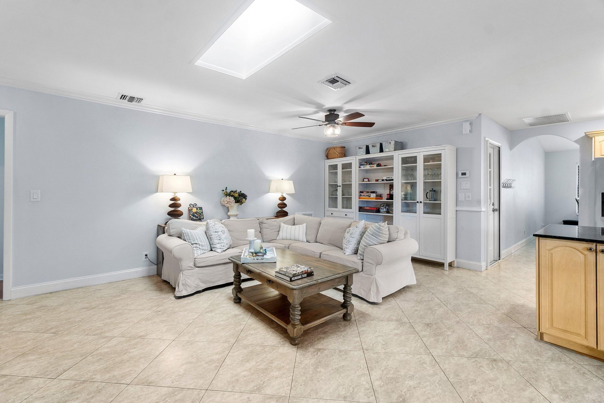 17734 Pine Needle Terrace, Boca Raton, FL 33487 Photo