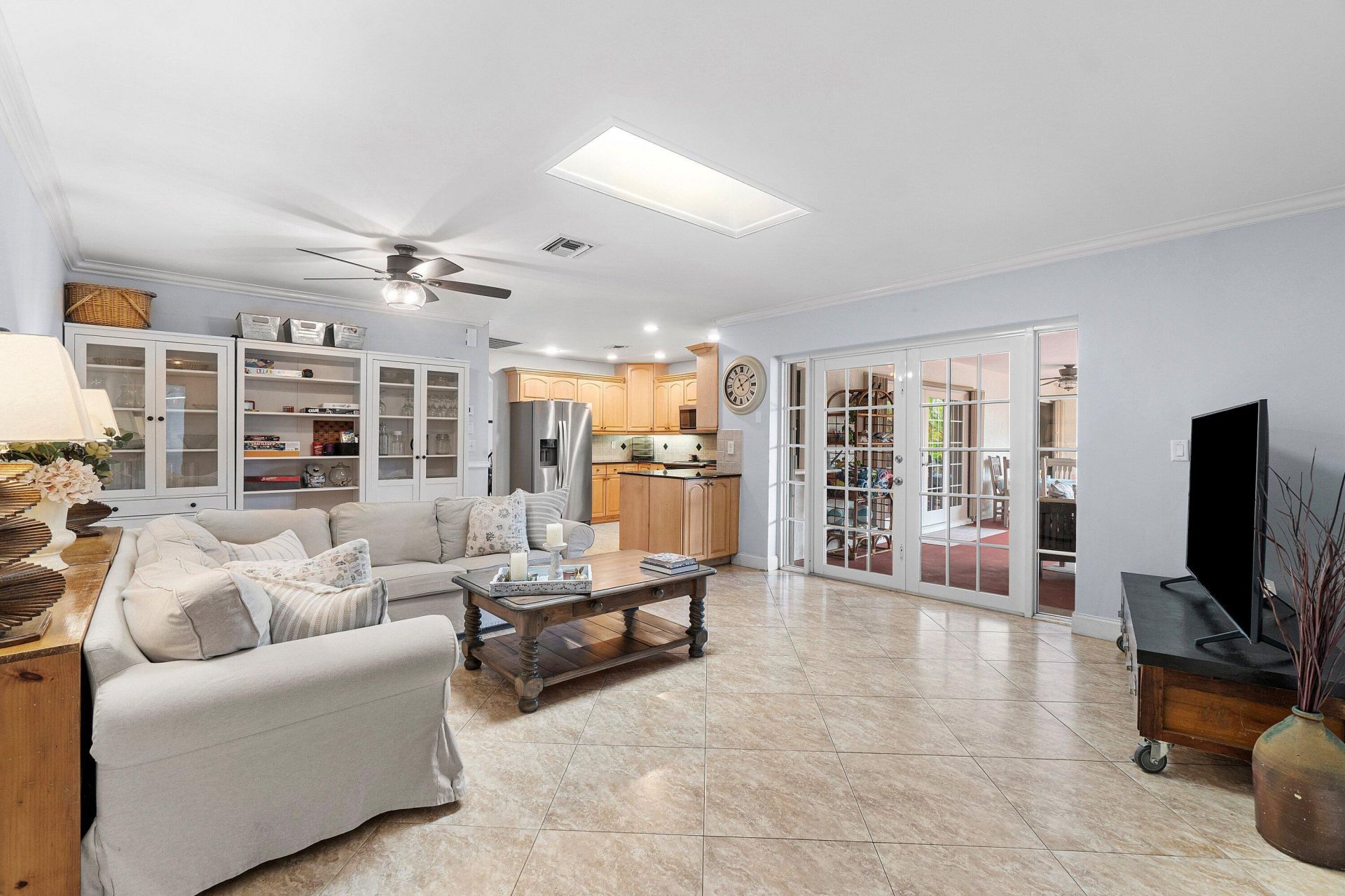 17734 Pine Needle Terrace, Boca Raton, FL 33487 Photo