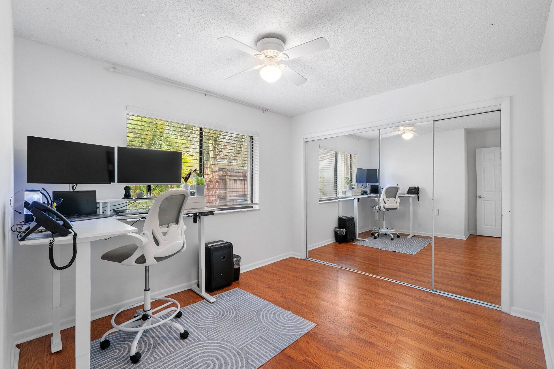 17734 Pine Needle Terrace, Boca Raton, FL 33487 Photo