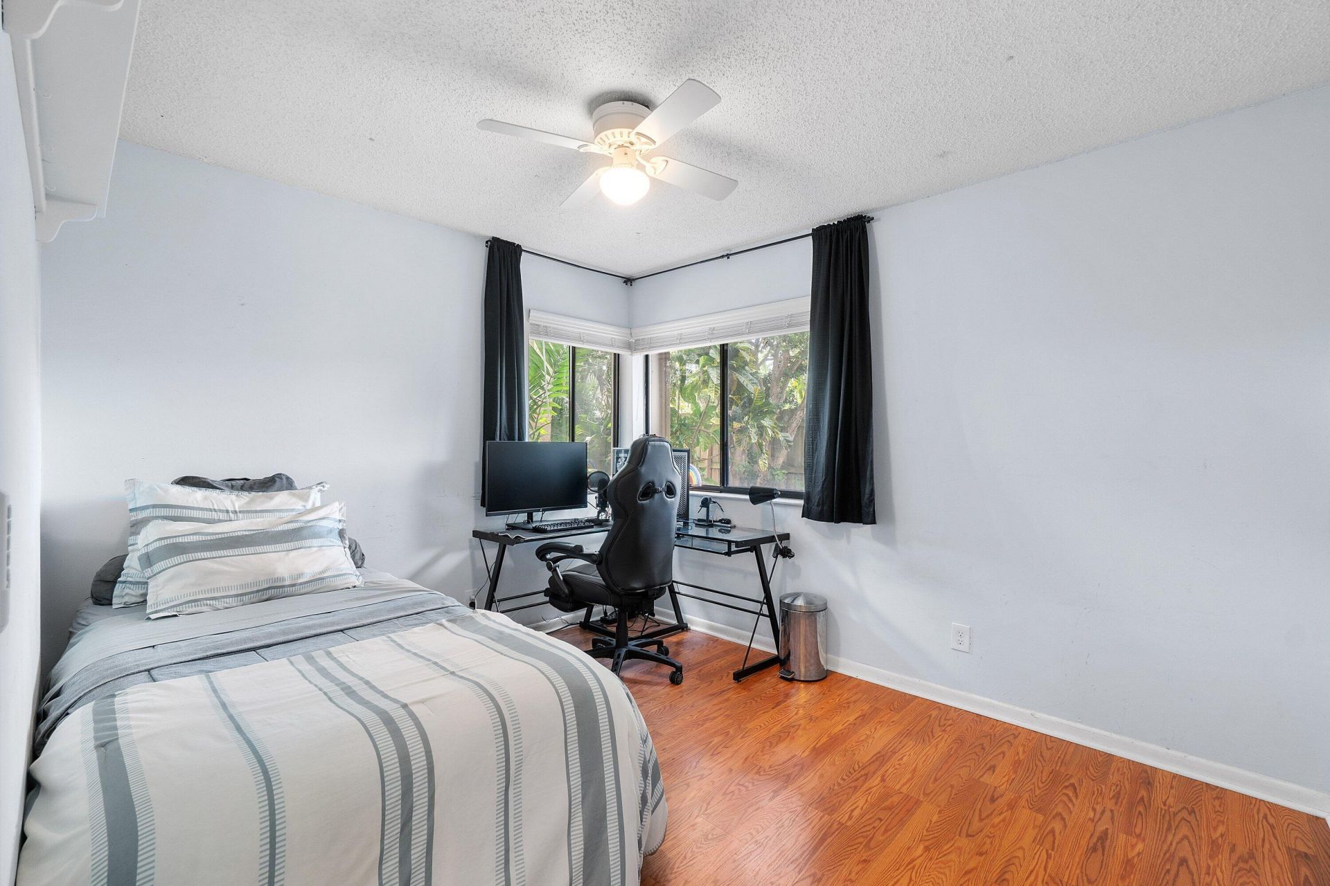 17734 Pine Needle Terrace, Boca Raton, FL 33487 Photo
