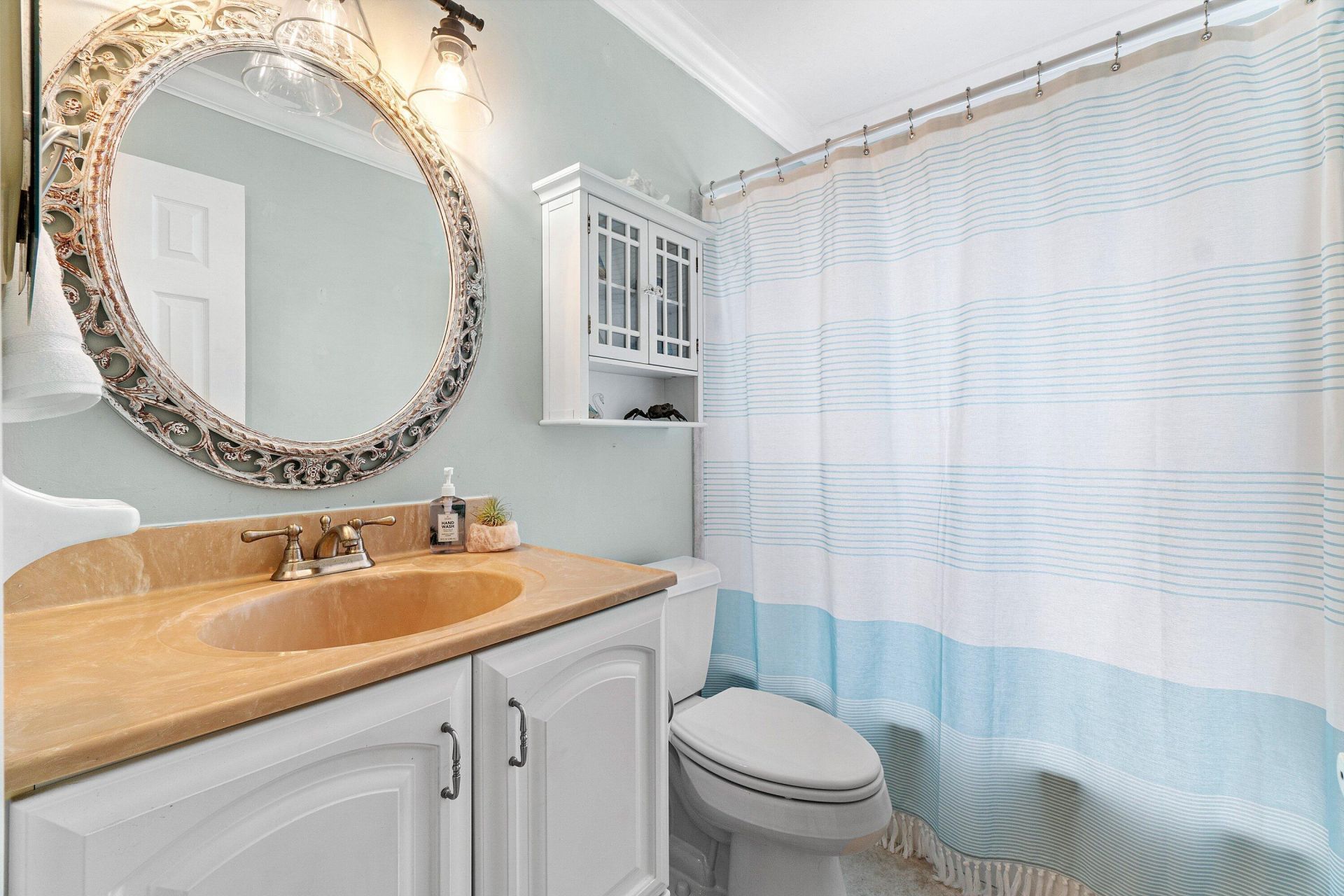 17734 Pine Needle Terrace, Boca Raton, FL 33487 Photo