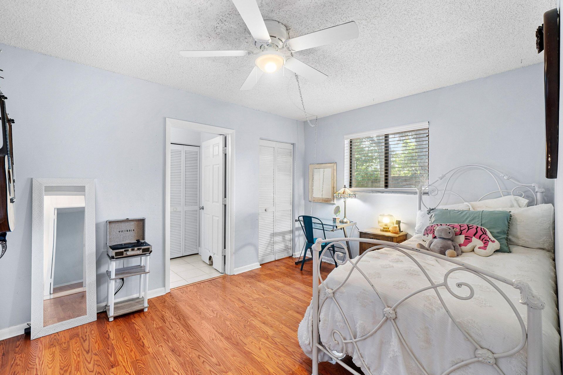 17734 Pine Needle Terrace, Boca Raton, FL 33487 Photo