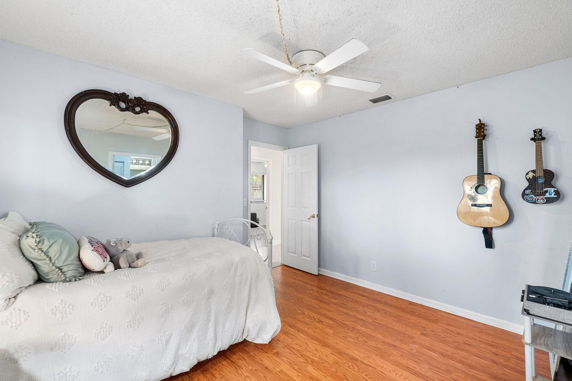 17734 Pine Needle Terrace, Boca Raton, FL 33487 Photo