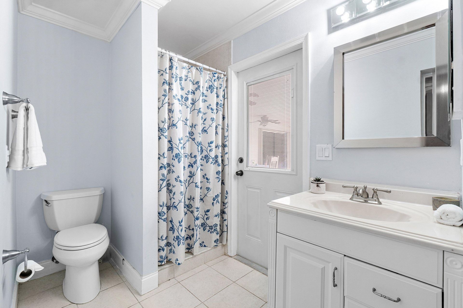 17734 Pine Needle Terrace, Boca Raton, FL 33487 Photo