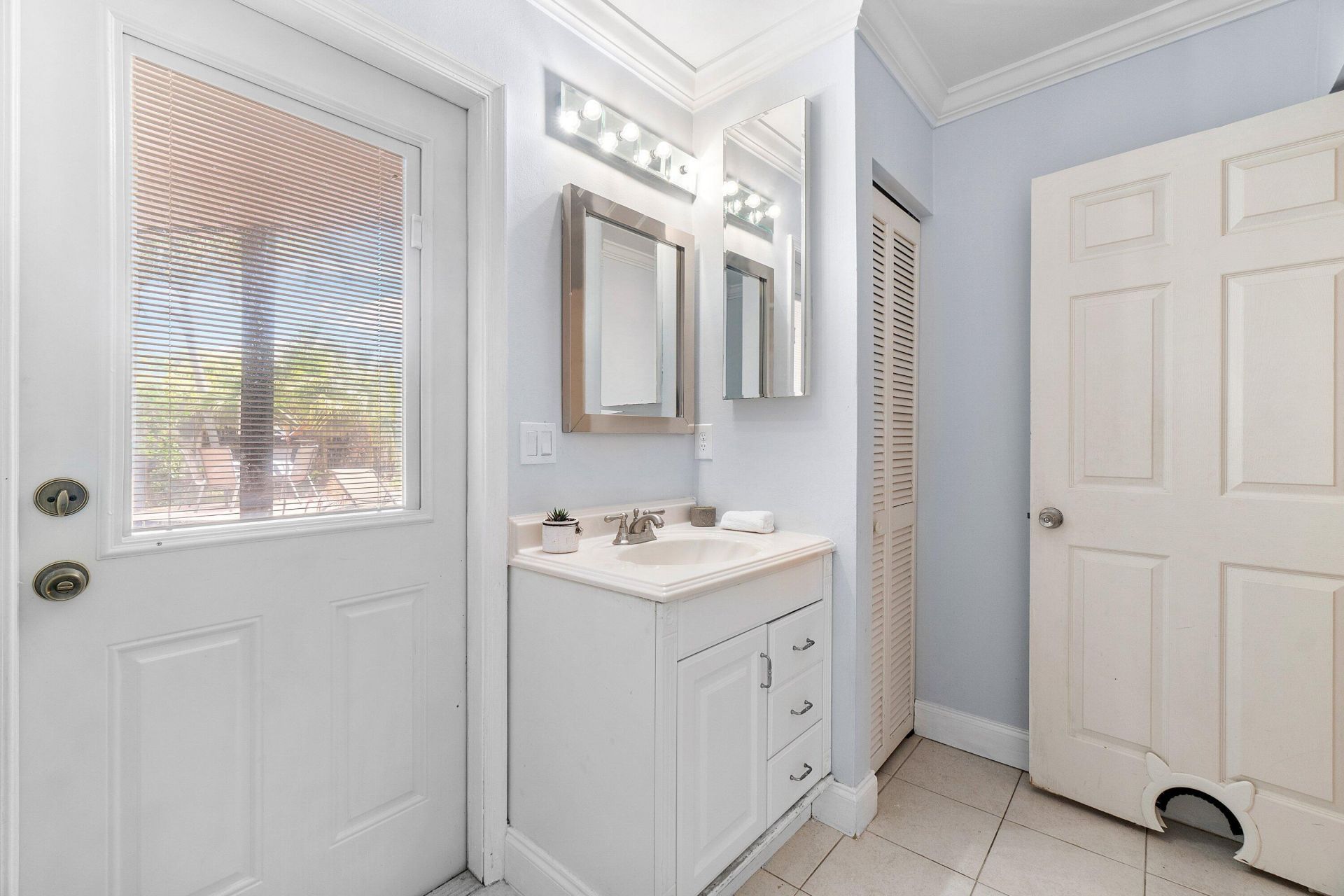 17734 Pine Needle Terrace, Boca Raton, FL 33487 Photo