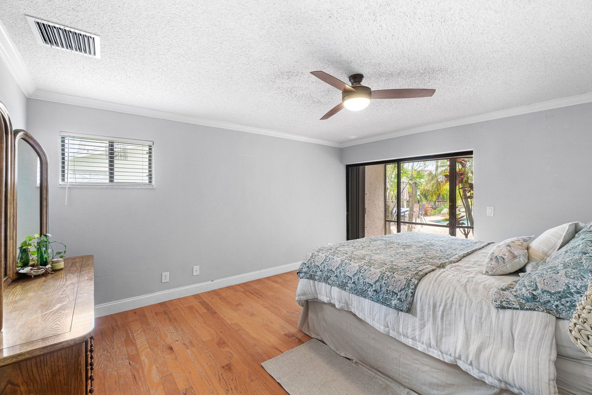 17734 Pine Needle Terrace, Boca Raton, FL 33487 Photo