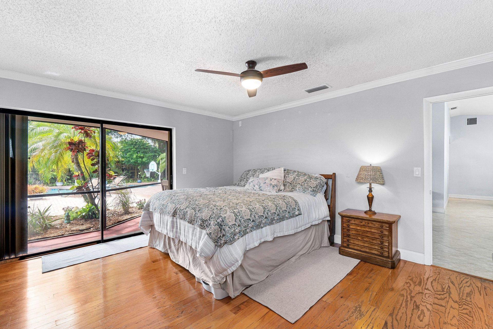 17734 Pine Needle Terrace, Boca Raton, FL 33487 Photo