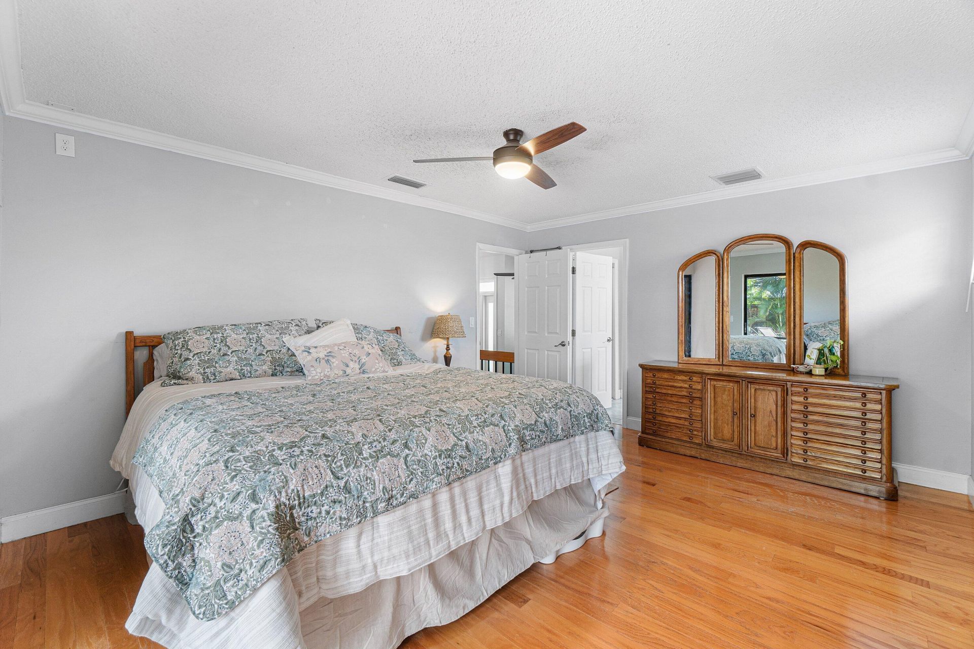 17734 Pine Needle Terrace, Boca Raton, FL 33487 Photo