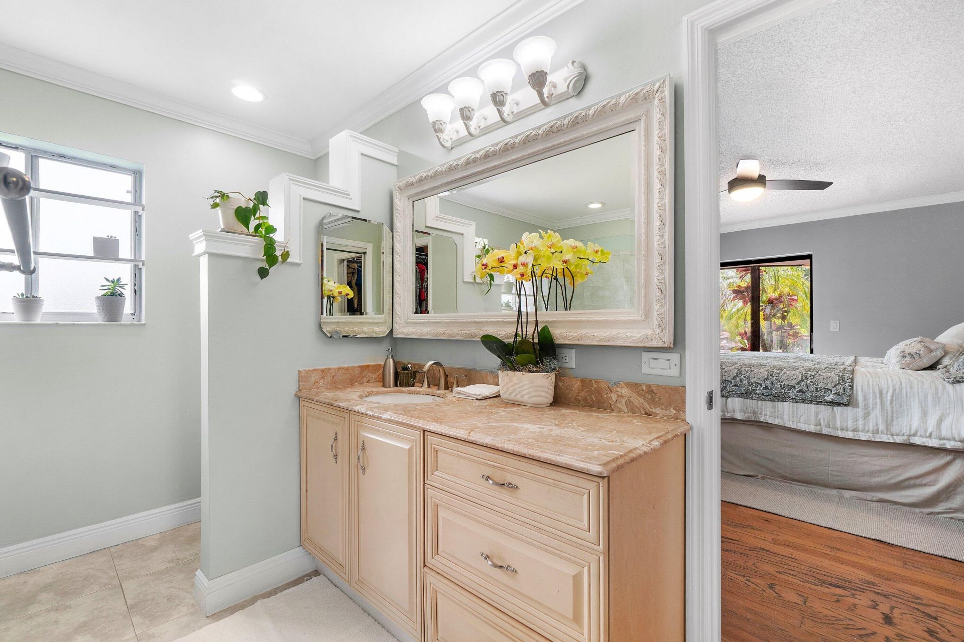 17734 Pine Needle Terrace, Boca Raton, FL 33487 Photo