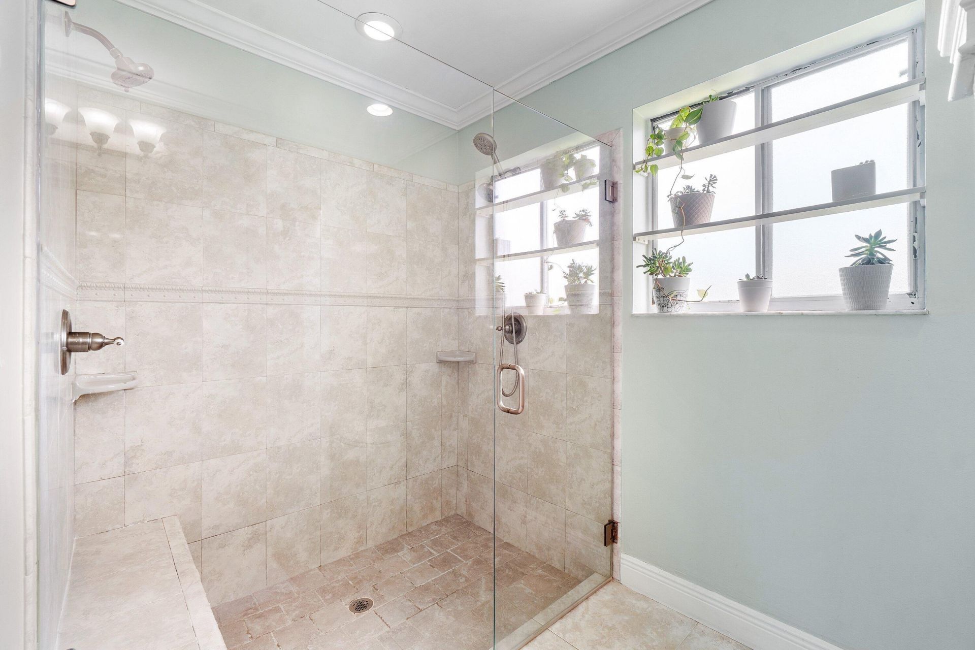 17734 Pine Needle Terrace, Boca Raton, FL 33487 Photo
