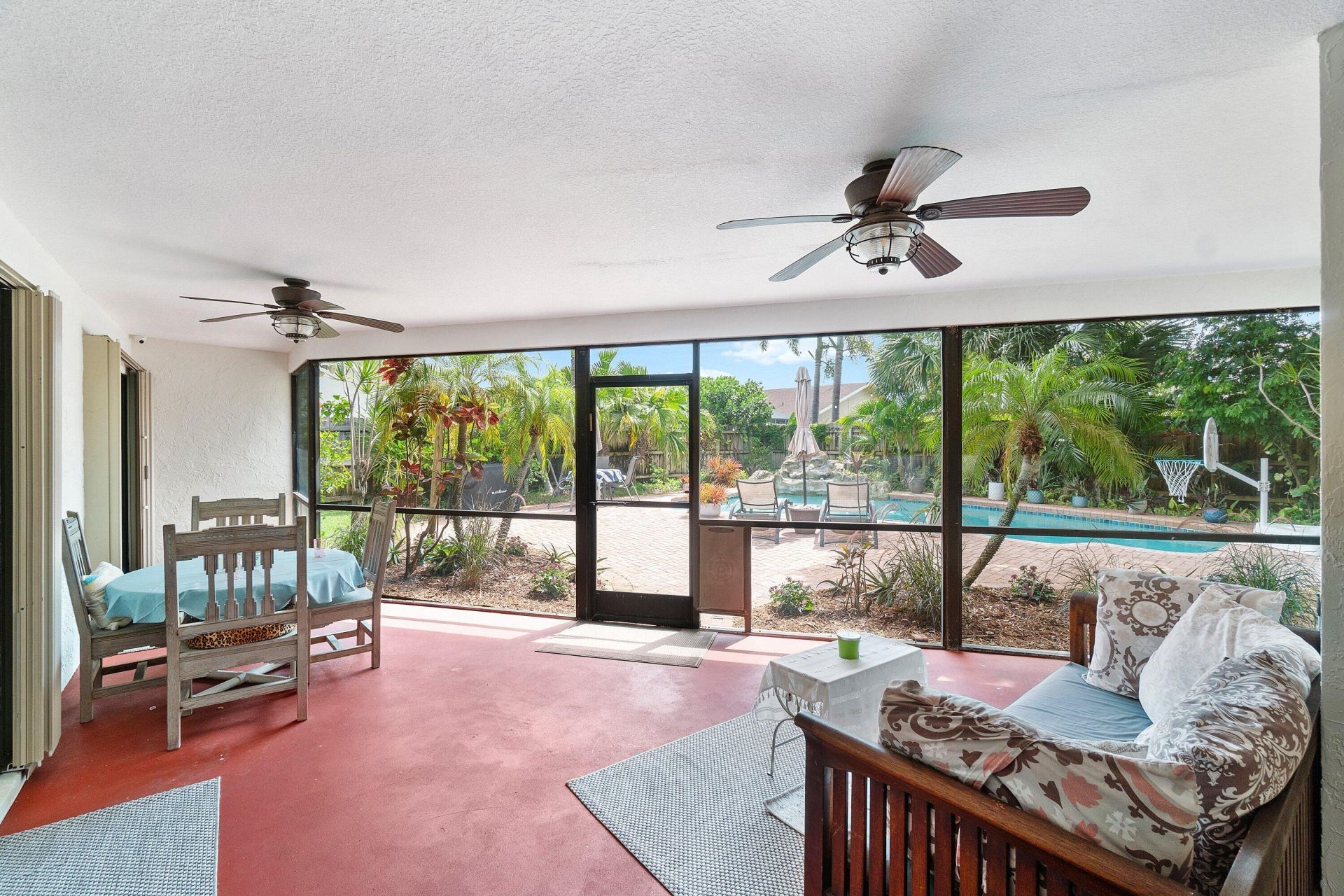 17734 Pine Needle Terrace, Boca Raton, FL 33487 Photo
