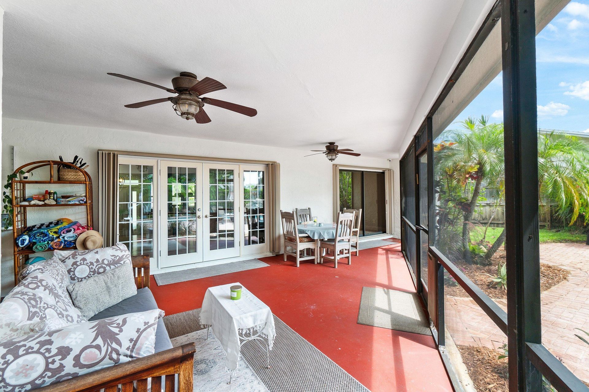 17734 Pine Needle Terrace, Boca Raton, FL 33487 Photo