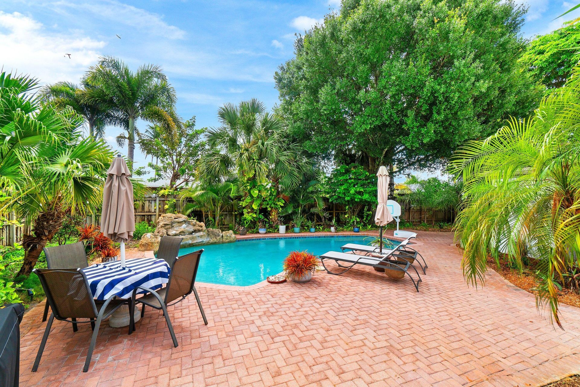 17734 Pine Needle Terrace, Boca Raton, FL 33487 Photo